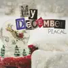 PIACAL - My December - Single