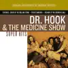 Dr. Hook & The Medicine Show - Dr. Hook & The Medicine Show: Super Hits